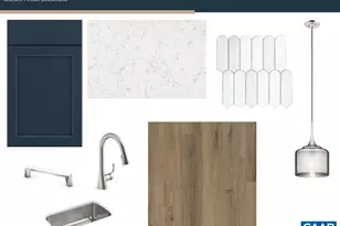 80 Springdale Rd, Waynesboro, VA 22980 - Photo 38