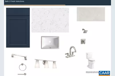 80 Springdale Rd, Waynesboro, VA 22980 - Photo 42