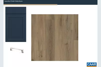 80 Springdale Rd, Waynesboro, VA 22980 - Photo 40