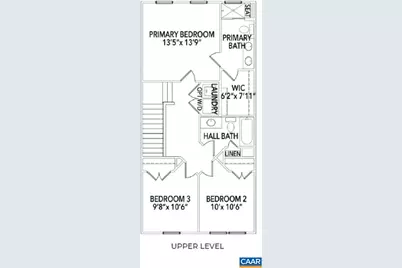 281 Gibraltar Dr, Waynesboro, VA 22980 - Photo 26