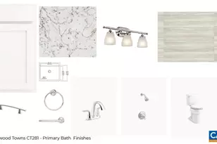 281 Gibraltar Dr, Waynesboro, VA 22980 - Photo 28