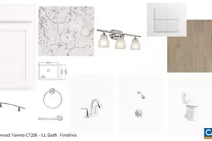 281 Gibraltar Dr, Waynesboro, VA 22980 - Photo 30