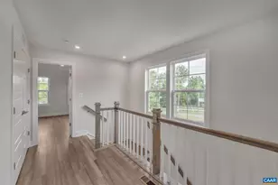 280 Gibraltar Dr, Waynesboro, VA 22980 - Photo 14