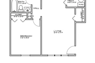 1750 Rosser Ave, Waynesboro, VA 22980 - Photo 8