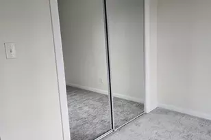 1750 Rosser Ave, Waynesboro, VA 22980 - Photo 4