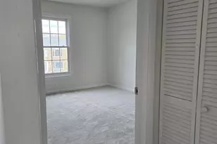 1750 Rosser Ave, Waynesboro, VA 22980 - Photo 2