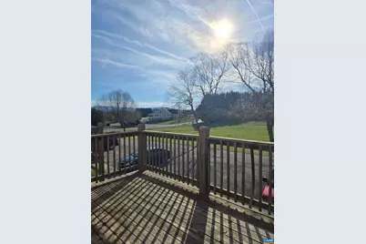 1750 Rosser Ave #141A BRANDON LADD CI, Waynesboro, VA 22980 - Photo 2