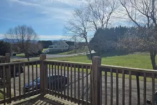 1750 Rosser Ave, Waynesboro, VA 22980 - Photo 2