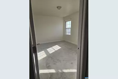 1750 Rosser Ave #141A BRANDON LADD CI, Waynesboro, VA 22980 - Photo 4