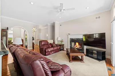 137 Diamond Ct, Harrisonburg, VA 22801 - Photo 8