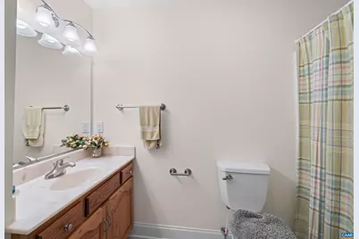 137 Diamond Ct, Harrisonburg, VA 22801 - Photo 48