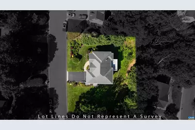 137 Diamond Ct, Harrisonburg, VA 22801 - Photo 62