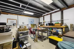 137 Diamond Ct, Harrisonburg, VA 22801 - Photo 56