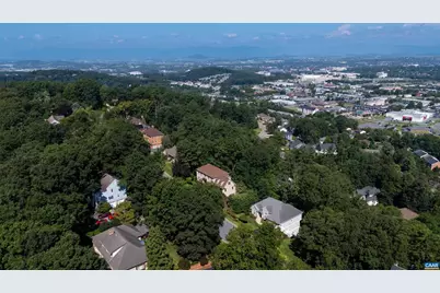 137 Diamond Ct, Harrisonburg, VA 22801 - Photo 66