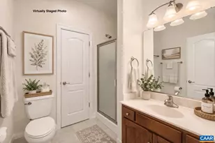 137 Diamond Ct, Harrisonburg, VA 22801 - Photo 36