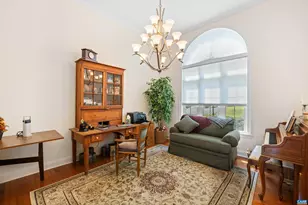 137 Diamond Ct, Harrisonburg, VA 22801 - Photo 6