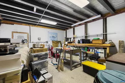 137 Diamond Ct, Harrisonburg, VA 22801 - Photo 42