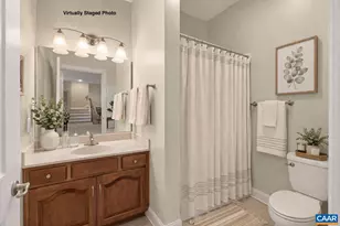 137 Diamond Ct, Harrisonburg, VA 22801 - Photo 42