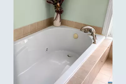 137 Diamond Ct, Harrisonburg, VA 22801 - Photo 20