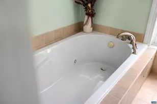 137 Diamond Ct, Harrisonburg, VA 22801 - Photo 20