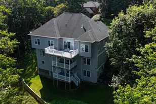 137 Diamond Ct, Harrisonburg, VA 22801 - Photo 66