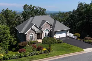 137 Diamond Ct, Harrisonburg, VA 22801 - Photo 1