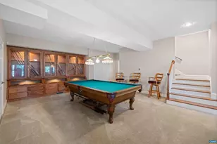 137 Diamond Ct, Harrisonburg, VA 22801 - Photo 34
