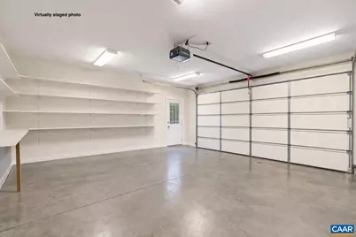 137 Diamond Ct, Harrisonburg, VA 22801 - Photo 24