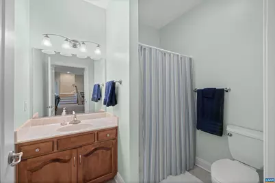 137 Diamond Ct, Harrisonburg, VA 22801 - Photo 44