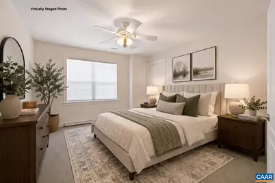 137 Diamond Ct, Harrisonburg, VA 22801 - Photo 40