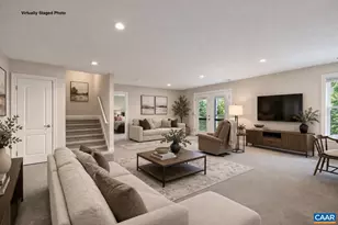 137 Diamond Ct, Harrisonburg, VA 22801 - Photo 38