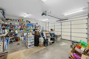 137 Diamond Ct, Harrisonburg, VA 22801 - Photo 28