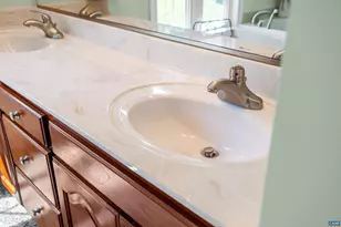 137 Diamond Ct, Harrisonburg, VA 22801 - Photo 20