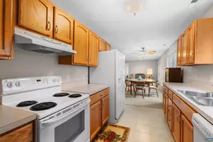 137 Diamond Ct, Harrisonburg, VA 22801 - Photo 50