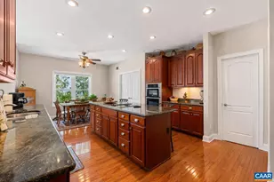 137 Diamond Ct, Harrisonburg, VA 22801 - Photo 10
