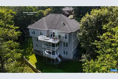 137 Diamond Ct, Harrisonburg, VA 22801 - Photo 58