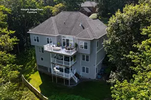 137 Diamond Ct, Harrisonburg, VA 22801 - Photo 58