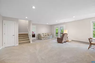 137 Diamond Ct, Harrisonburg, VA 22801 - Photo 40