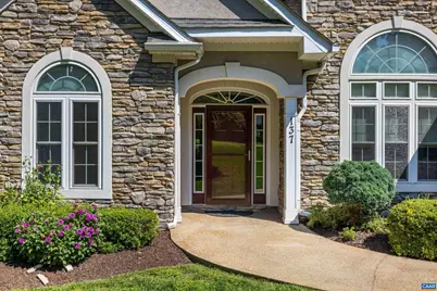 137 Diamond Ct, Harrisonburg, VA 22801 - Photo 4