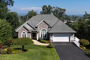 137 Diamond Ct, Harrisonburg, VA 22801 - Photo 62