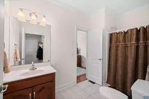 137 Diamond Ct, Harrisonburg, VA 22801 - Photo 24