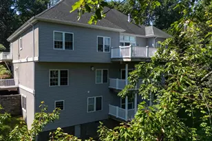 137 Diamond Ct, Harrisonburg, VA 22801 - Photo 64
