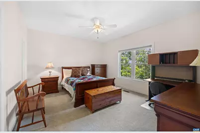 137 Diamond Ct, Harrisonburg, VA 22801 - Photo 34