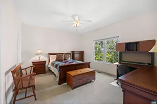 137 Diamond Ct, Harrisonburg, VA 22801 - Photo 34