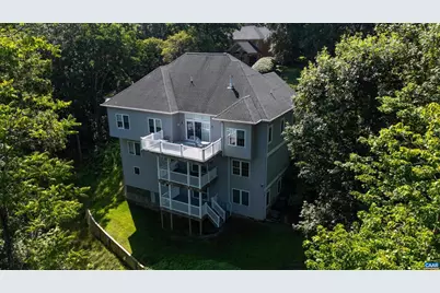 137 Diamond Ct, Harrisonburg, VA 22801 - Photo 64