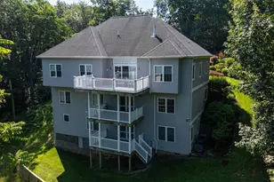 137 Diamond Ct, Harrisonburg, VA 22801 - Photo 58