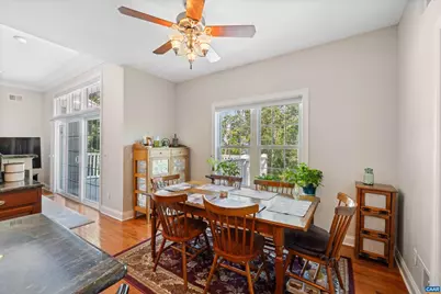 137 Diamond Ct, Harrisonburg, VA 22801 - Photo 14