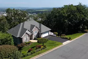 137 Diamond Ct, Harrisonburg, VA 22801 - Photo 1