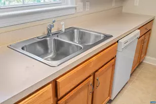 137 Diamond Ct, Harrisonburg, VA 22801 - Photo 50