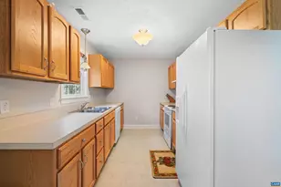 137 Diamond Ct, Harrisonburg, VA 22801 - Photo 48